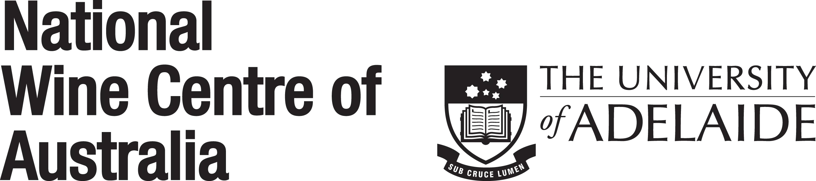 Discover & Experience Adelaide SA's National Wine Centre